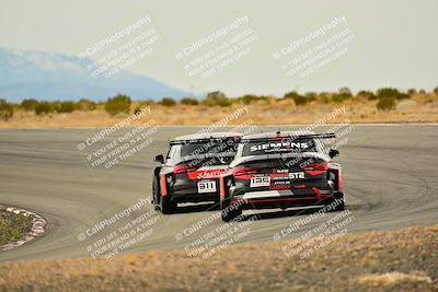 media/Mar-16-2025-Nasa (Sun) [[7f0970bcc3]]/Race Group A/Race/